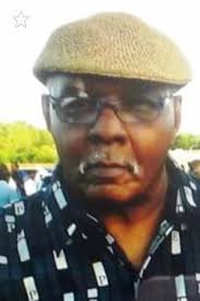 Mr. Norman John Henry McGinty Obituary