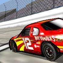 Elige uno de juegos de moda: Juegos De Nascar Minijuegos Com