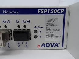 Image result for fsp150cp