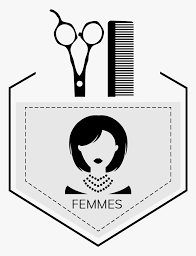 Coupe de cheveux das le cas où la coiffure degrade homme black vous fait de l'oeil, il sera mieux de bien examiner les. Transparent Homme Png Coiffure Homme Png Png Download Kindpng