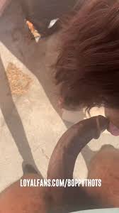 @cracky_pappys video Tweet