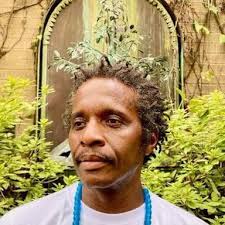 Meet the 15 authors to be featured this Saturday at the Buffalo Author  Fair. They are: DAVE ALFF DR. MAJADI NISHANT BATSHA TIM BOHEN ALBERTO  CAPPAS NOAH FALCK CHRIS FRITTON BETTY JEAN