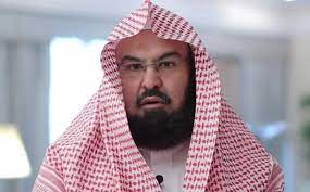 أن يكون حاصلاً على شهادة جامعيّة كحدٍّ أدنى في مجال الإدارة العامّة أو إدارة الأعمال، مع وجود خبرة عمليّة سابقة في المجال لمدّة لا تقلّ عن ستّ سنوات تقريباً. B5gsufkyh2wclm