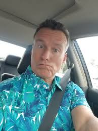 SGA… PGA… USA…. Jeanty at 10 💪🏾