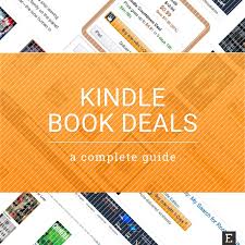 However, you cannot use them to purchase other products on in addition to kindle devices, books, and accessories, your gift card can be used to purchase millions of other items on amazon.co.uk. Amazon Kindle Books On Sale A Complete Guide To Deals And Special Offers