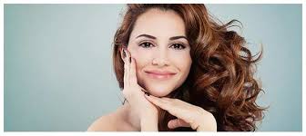 The Skin Refinery, 132 College St E, Fayetteville, TN 37334, US