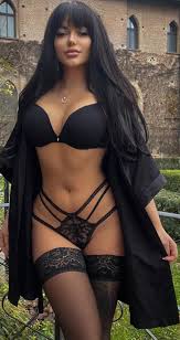 Diana Drozdova - Free sexy pics, galleries & more at Babepedia