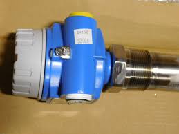 Contact us now and get offer. Endress Hauser Ftm51 Dgj2q4a37aa 74 Vibronic Point Level Detection Soliphant Ftm51 Gpm Surplus