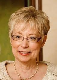 Kathleen Szczepaniak Obituary (1948