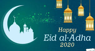 We did not find results for: Happy Eid Al Adha Eid Ul Adha Mubarak 2020 Eid Wishes 2020 Smartphone Model