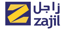 منتديات عروس