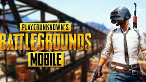 Airtel xstream (airtel tv) v1.24 download. Pubg Mobile India To Release Trailer And Download Link Simultaneously Claims Discord S Viral Message Firstsportz