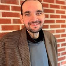 Save the Date for Upcoming Pastors' Conference What: CNH District Pastors'  Conference When: October 12