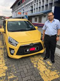 Bagaimana cara memulakan perniagaan kedai cuci kereta milik anda sendiri? Bisnes Kereta Sewa Tanpa Modal Peluang Perniagaan Bisnes Kereta Sewa Tanpa Modal