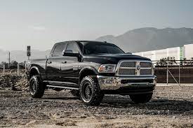 2021 Ram 3500 Diesel Ram 2500 Cummins Dodge Ram 2500 Ram 2500 Diesel