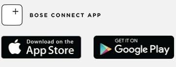 To download bose connect app for pc,users need to install an android emulator like xeplayer. Bose Soundlink Revolve Schwarz Mobiler Lautsprecher Bei Expert Kaufen