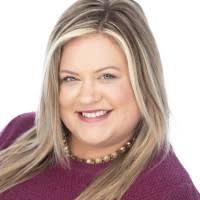 1000+ "Ahart" profiles