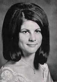 Treva Gail Hood Phillips (1951-2014)