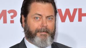 The Episode Of Parks And Recreation You Didn't Realize Was Written By Nick  Offerman
