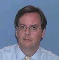 70+ "John Laub" profiles