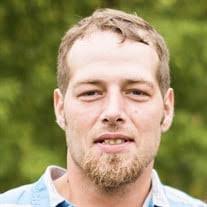 Paul Whitman's Instagram, Twitter & Facebook