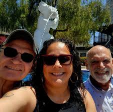 Who hires new CDL drivers with no experience?