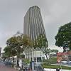 Laman facebook rasmi majlis bandaraya. 1