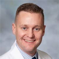 20+ "Shepherd, Md" profiles