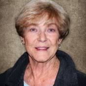 Nowlin Family Obituaries