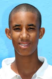 Win gives team timely boost in Barbados