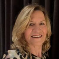 100+ "Oenen, Van" profiles