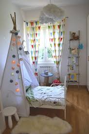 Hacks De Ikea Para Un Dormitorio Infantil Decopeques Habitaciones Infantiles Dormitorios Infantiles Decoracion Para Ninos