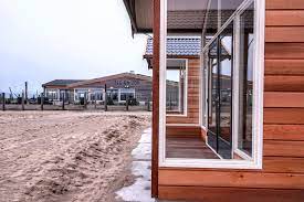 Strandpaviljoen Zee En Zon Katwijk Aan Zee Home Facebook