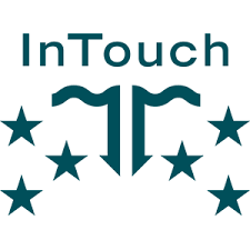Intouch Trout Spey