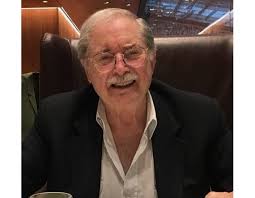 Ignacio Carrera-Justiz Obituary (1937