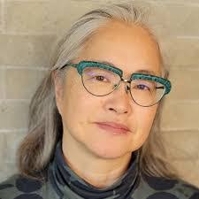 Gerry Weiss's Instagram, Twitter & Facebook