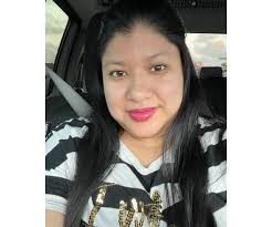 Guadalupe Jazmin Leal Obituary (2024)