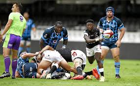Each channel is tied to its source and may differ in quality, speed, as well as. Blue Bulls And The Sharks Resume A Currie Cup Rivalry That Dates Back To 1990