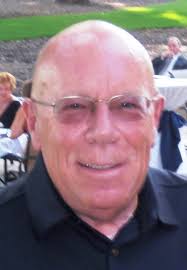 Obituary of James Lyday, Jr.