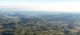 The canton of bern or berne (german: Kanton Bern Videos Facebook