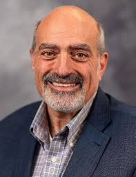 Obituary information for Anthony G. Camilleri