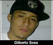 Print this news article