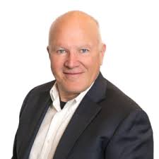 Sustainability Partners Names Ex-Morgan Stanley MD John Veech as CEO