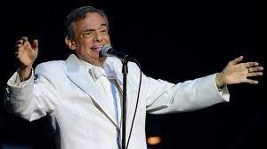 Znajdź utwory, wykonawców lub albumy jose jose. Muere Jose Jose 12 De Los Exitos Que Lo Convirtieron En El Principe De La Cancion Bbc News Mundo