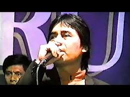 LA MAGIA DE TUS BESOS