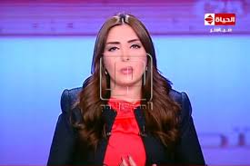 نكون قد عملنا حساب انستقرام وهمي…. Ù„Ø¨Ù†Ù‰ Ø¹Ø³Ù„ ØªÙ†Ø¶Ù… Ù„Ù…Ø°ÙŠØ¹Ø§Øª On Live Ø§Ù„Ù…ØµØ±ÙŠ Ø§Ù„ÙŠÙˆÙ…