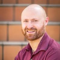 Ryan Lowenstein Email & Phone Number