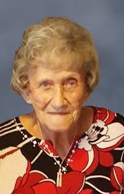 Blanche Dunn Obituary