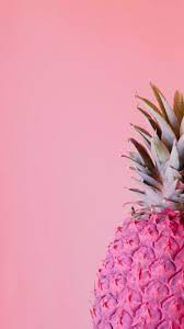 Fondos De Pantalla Para Fanaticas Del Color Rosa Food Pleasure Fondo De Pantalla Frutas Fondos De Pantalla Pinas Fondos De Pantalla Verde