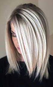 Pin On Bobs Hairstyle